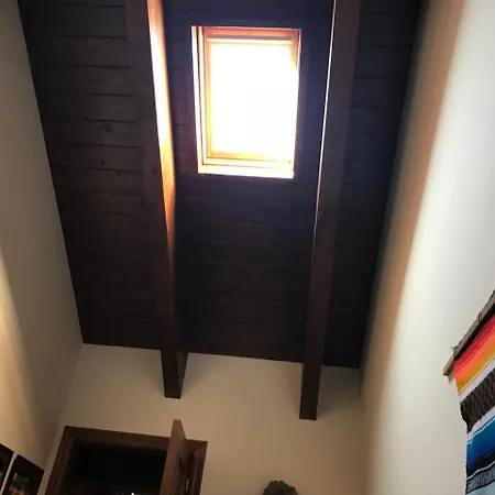 Bpirineos 아파트 *
