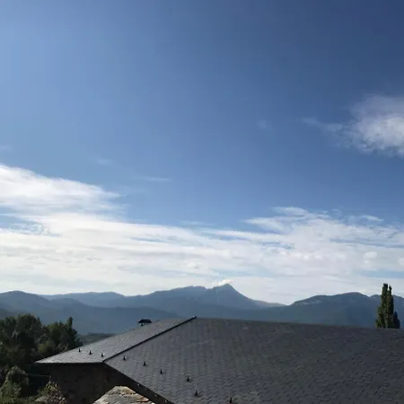 Bpirineos